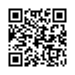 0034-1516-TR QRCode