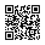 0034-1516 QRCode