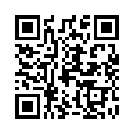 0034-1519 QRCode