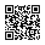 0034-1521-TR QRCode