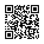 0034-1526-PT QRCode