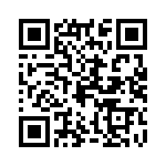 0034-1529-PT QRCode