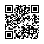 0034-1529 QRCode