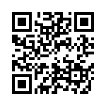 0034-1530-1-PT QRCode