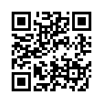 0034-1530-1-TR QRCode