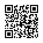 0034-1739 QRCode