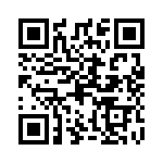 0034-1745 QRCode