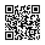 0034-1751 QRCode