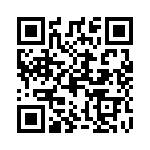 0034-1752 QRCode