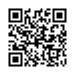 0034-1754 QRCode