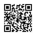 0034-2513 QRCode