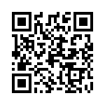 0034-2514 QRCode