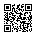 0034-2516 QRCode