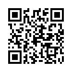 0034-2517 QRCode