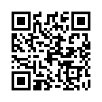 0034-2526 QRCode