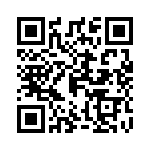 0034-3102 QRCode