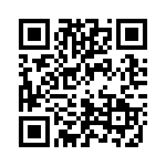 0034-3104 QRCode