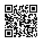 0034-3106 QRCode