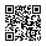 0034-3107-PT QRCode