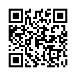 0034-3107 QRCode