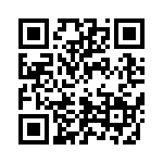 0034-3108-PT QRCode