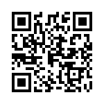 0034-3109 QRCode