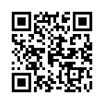 0034-3111-PT QRCode