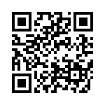 0034-3112-PT QRCode