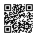 0034-3112 QRCode