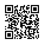 0034-3114 QRCode