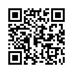 0034-3117-PT QRCode