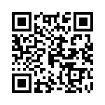0034-3117-TR QRCode