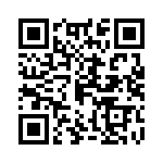 0034-3118-TR QRCode