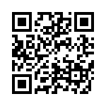 0034-3119-PT QRCode