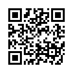 0034-3119-TR QRCode