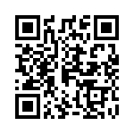 0034-3119 QRCode