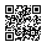 0034-3120-PT QRCode