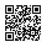 0034-3124-PT QRCode