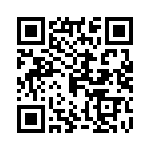 0034-3127-PT QRCode