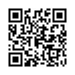 0034-3128 QRCode