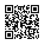 0034-3129-TR QRCode