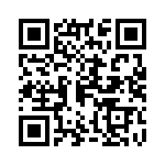 0034-3130-PT QRCode