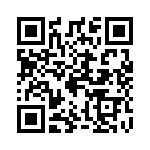 0034-3401 QRCode