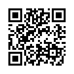 0034-3403 QRCode