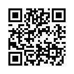 0034-3405 QRCode