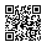 0034-3409 QRCode
