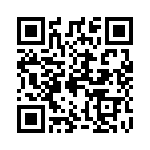 0034-3411 QRCode