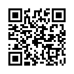 0034-3414 QRCode