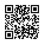 0034-3415 QRCode