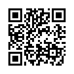 0034-3418 QRCode